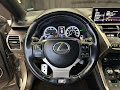 2018 Lexus NX 300 F Sport