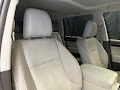 2017 Lexus GX 460