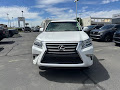 2017 Lexus GX 460