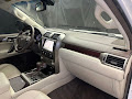 2017 Lexus GX 460
