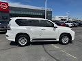 2017 Lexus GX 460