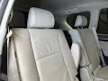 2017 Lexus GX 460