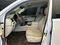 2017 Lexus GX 460