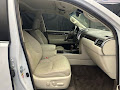 2017 Lexus GX 460