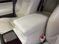 2017 Lexus GX 460