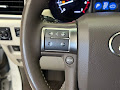 2017 Lexus GX 460