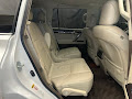2017 Lexus GX 460