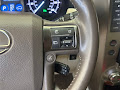 2017 Lexus GX 460