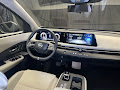 2024 Nissan Ariya EVOLVE+ e-4ORCE
