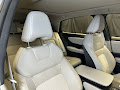 2024 Nissan Ariya EVOLVE+ e-4ORCE