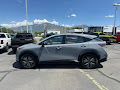 2024 Nissan Ariya EVOLVE+ e-4ORCE