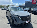 2024 Nissan Ariya EVOLVE+ e-4ORCE