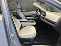 2024 Nissan Ariya EVOLVE+ e-4ORCE