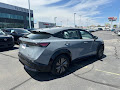 2024 Nissan Ariya EVOLVE+ e-4ORCE
