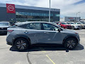 2024 Nissan Ariya EVOLVE+ e-4ORCE