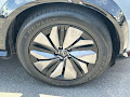2024 Nissan Ariya EVOLVE+ e-4ORCE