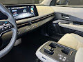 2024 Nissan Ariya EVOLVE+ e-4ORCE