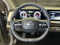 2024 Nissan Ariya EVOLVE+ e-4ORCE