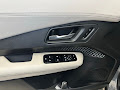 2024 Nissan Ariya EVOLVE+ e-4ORCE