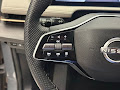2024 Nissan Ariya EVOLVE+ e-4ORCE