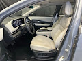 2024 Nissan Ariya EVOLVE+ e-4ORCE