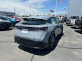 2024 Nissan Ariya EVOLVE+ e-4ORCE