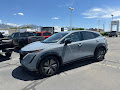 2024 Nissan Ariya EVOLVE+ e-4ORCE