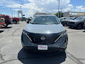 2024 Nissan Ariya EVOLVE+ e-4ORCE