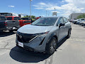 2024 Nissan Ariya EVOLVE+ e-4ORCE