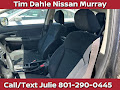 2014 Subaru Impreza 2.0i Premium