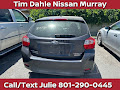 2014 Subaru Impreza 2.0i Premium