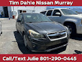 2014 Subaru Impreza 2.0i Premium