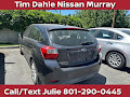 2014 Subaru Impreza 2.0i Premium