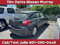 2014 Subaru Impreza 2.0i Premium