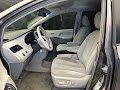 2014 Toyota Sienna LE