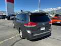2014 Toyota Sienna LE