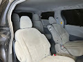 2014 Toyota Sienna LE