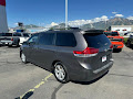2014 Toyota Sienna LE