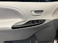 2014 Toyota Sienna LE