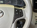 2014 Toyota Sienna LE