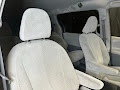 2014 Toyota Sienna LE