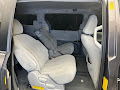 2014 Toyota Sienna LE