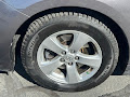 2014 Toyota Sienna LE