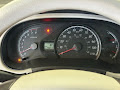 2014 Toyota Sienna LE