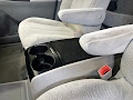 2014 Toyota Sienna LE