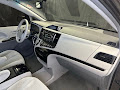 2014 Toyota Sienna LE
