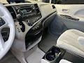 2014 Toyota Sienna LE