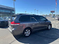 2014 Toyota Sienna LE