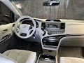 2014 Toyota Sienna LE