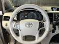 2014 Toyota Sienna LE